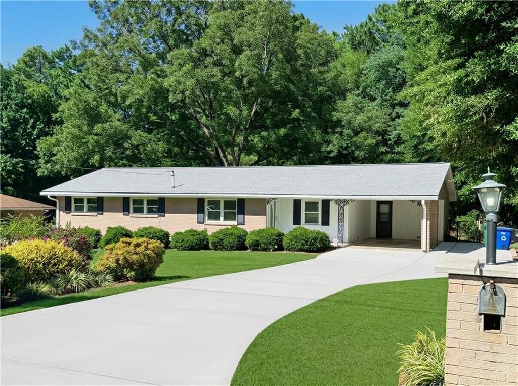 4104 Cedar Knoll Dr - Photo 3 of 29