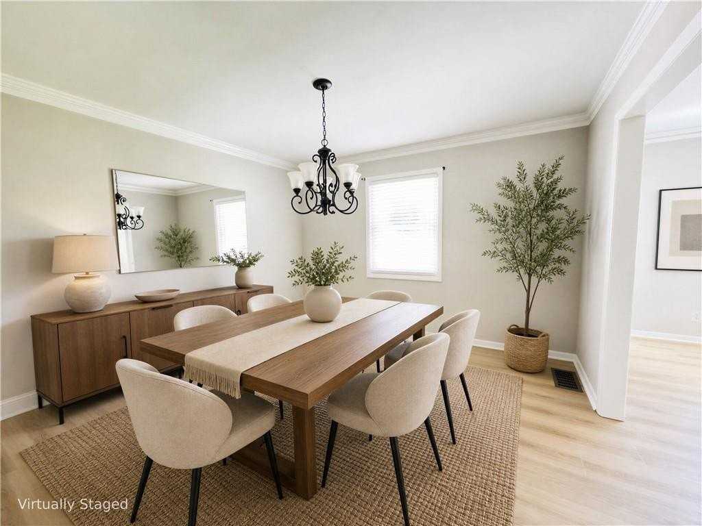 4104 Cedar Knoll Dr - Photo 7 of 29