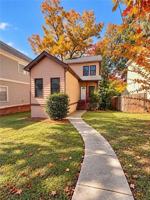 featured image of 739 Formwalt St Sw