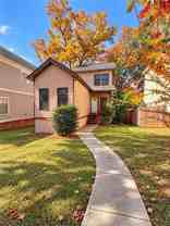739 Formwalt St Sw - Photo 1 of 1