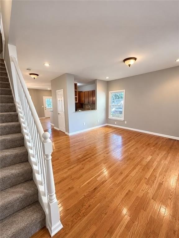 739 Formwalt St Sw - Photo 2 of 3