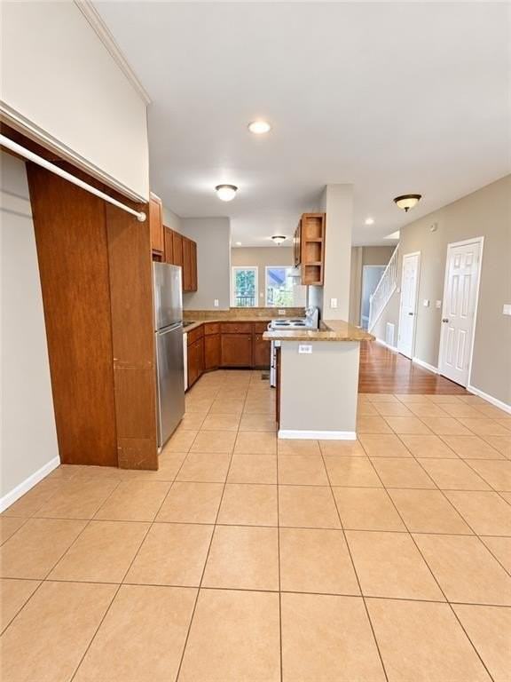 739 Formwalt St Sw - Photo 3 of 3