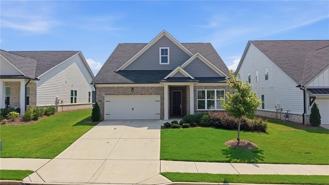 239 Mooney Rd - Photo 1 of 1