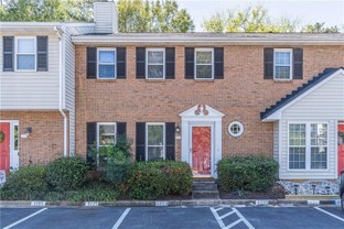 3235 Cape Cir - Photo 1 of 1