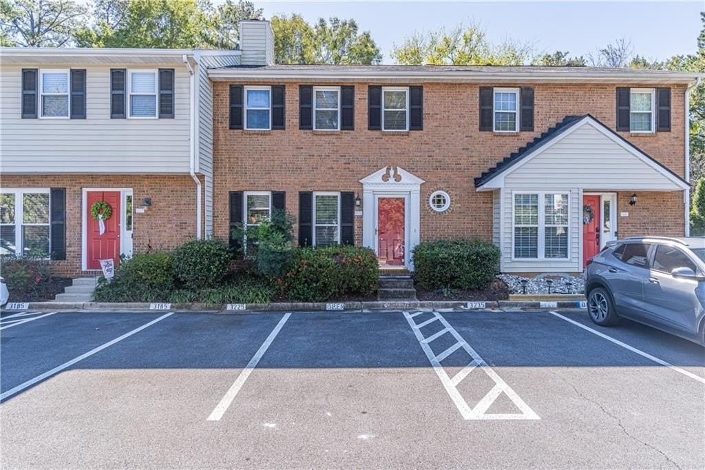 3235 Cape Cir - Photo 2 of 38
