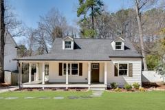 1861 Dyer Cir - Photo 1 of 1