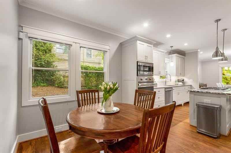 782 Piedmont Way Ne - Photo 6 of 47