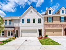 3594 Silvery Way - Photo 1 of 1