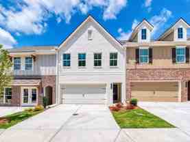 3594 Silvery Way - Photo 1 of 1