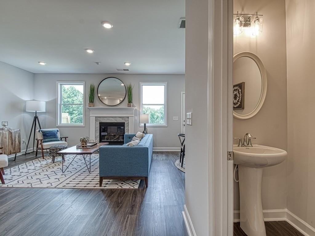 3594 Silvery Way - Photo 7 of 28