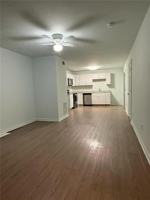 featured image of 46 Jim Ln Se