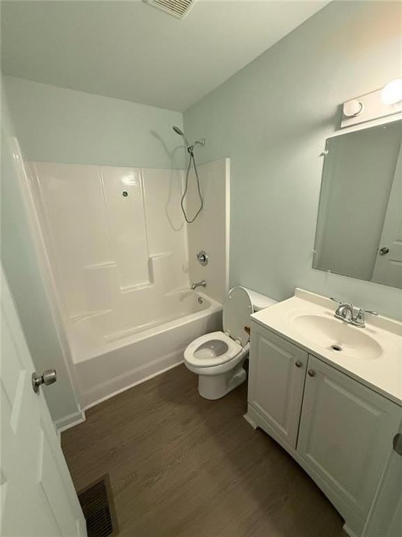 46 Jim Ln Se - Photo 5 of 9