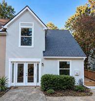 5188 Laurel Bridge Ct Se - Photo 1 of 1