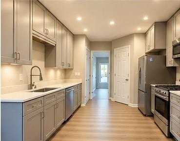 5188 Laurel Bridge Ct Se - Photo 2 of 5