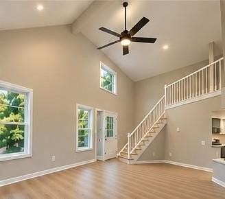 5188 Laurel Bridge Ct Se - Photo 3 of 5