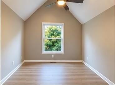 5188 Laurel Bridge Ct Se - Photo 4 of 5