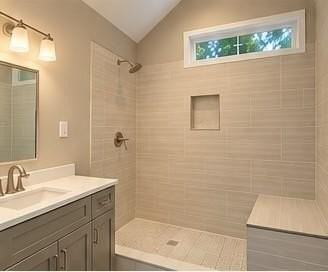5188 Laurel Bridge Ct Se - Photo 5 of 5