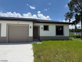 2411 Lola Ave - Photo 1 of 1