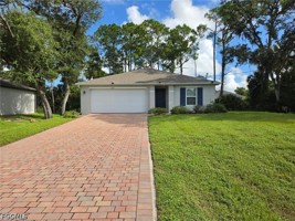 featured image of 5013 Placid Ln