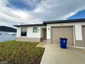 1105 Gordon Ave S - Photo 1 of 1