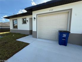 2122 Leda Ave S - Photo 1 of 1