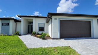 602 Sw 15th Ter - Photo 1 of 1