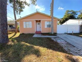537 Sacramento St - Photo 1 of 1