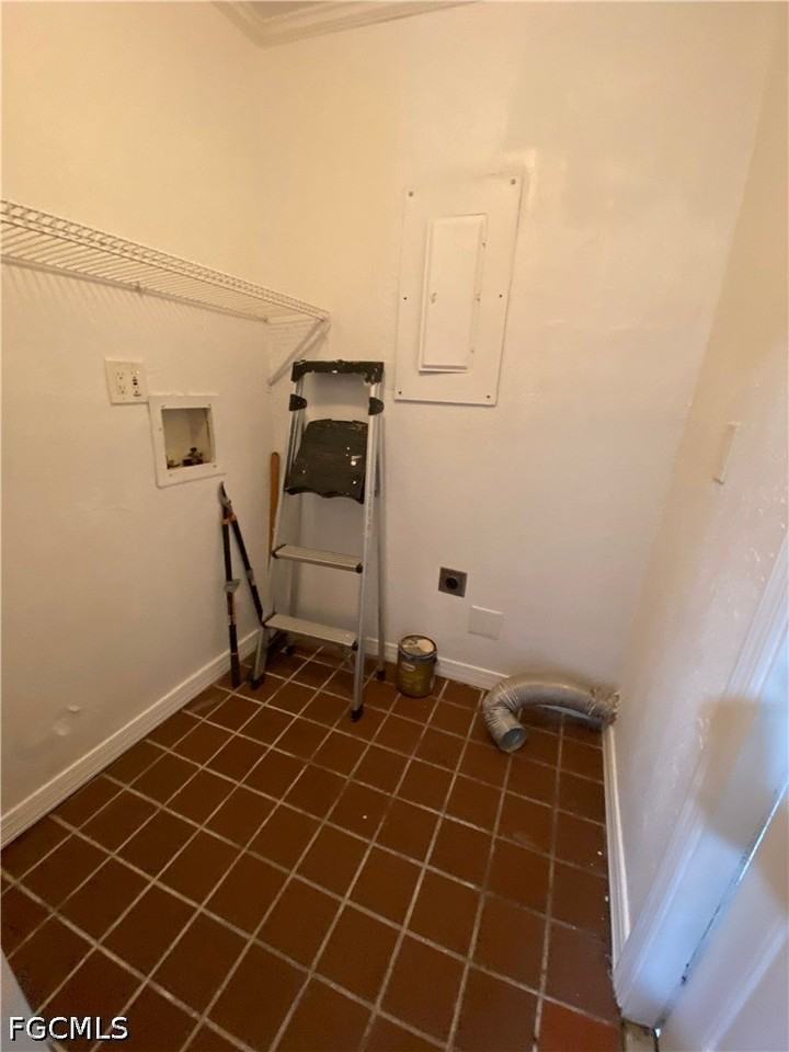 537 Sacramento St - Photo 5 of 17