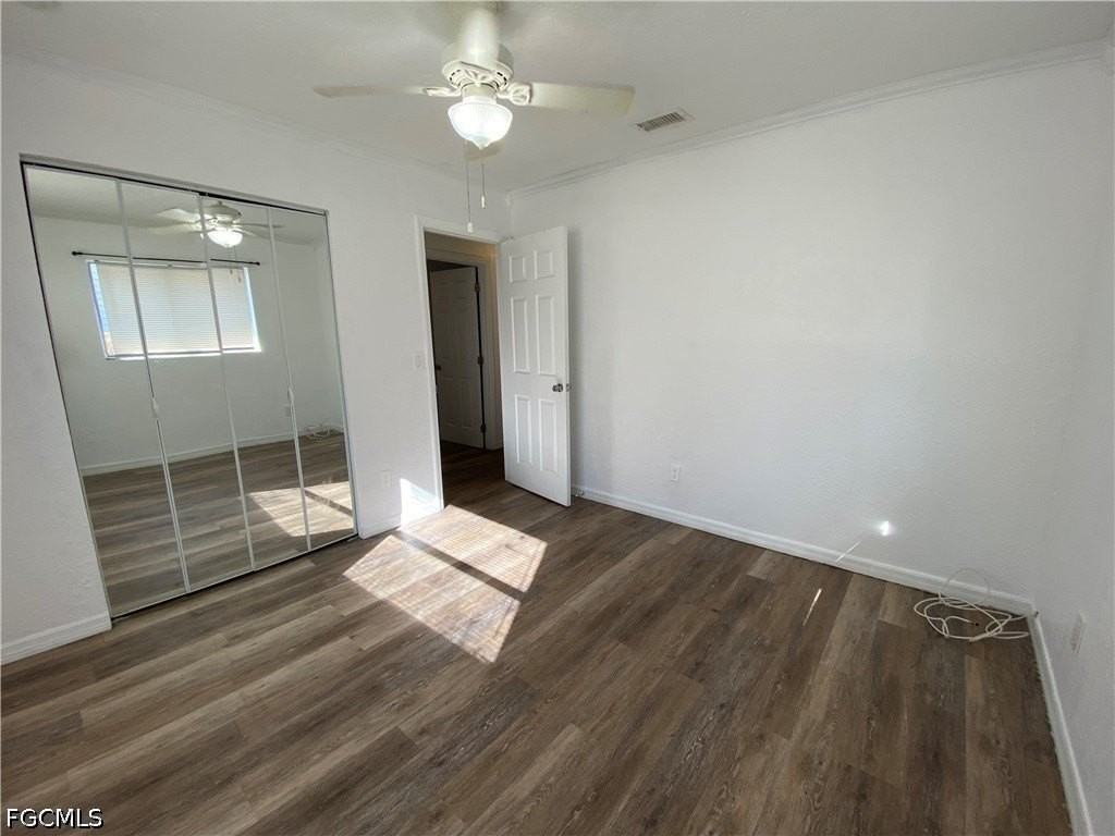537 Sacramento St - Photo 7 of 17