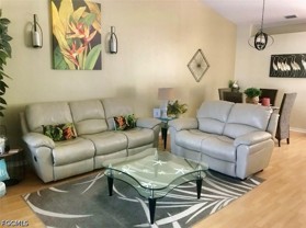 10130 Colonial Country Club Blvd #703 - Photo 1 of 1