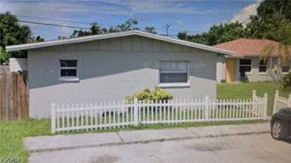 5458 5th Ave - Photo 1 of 1