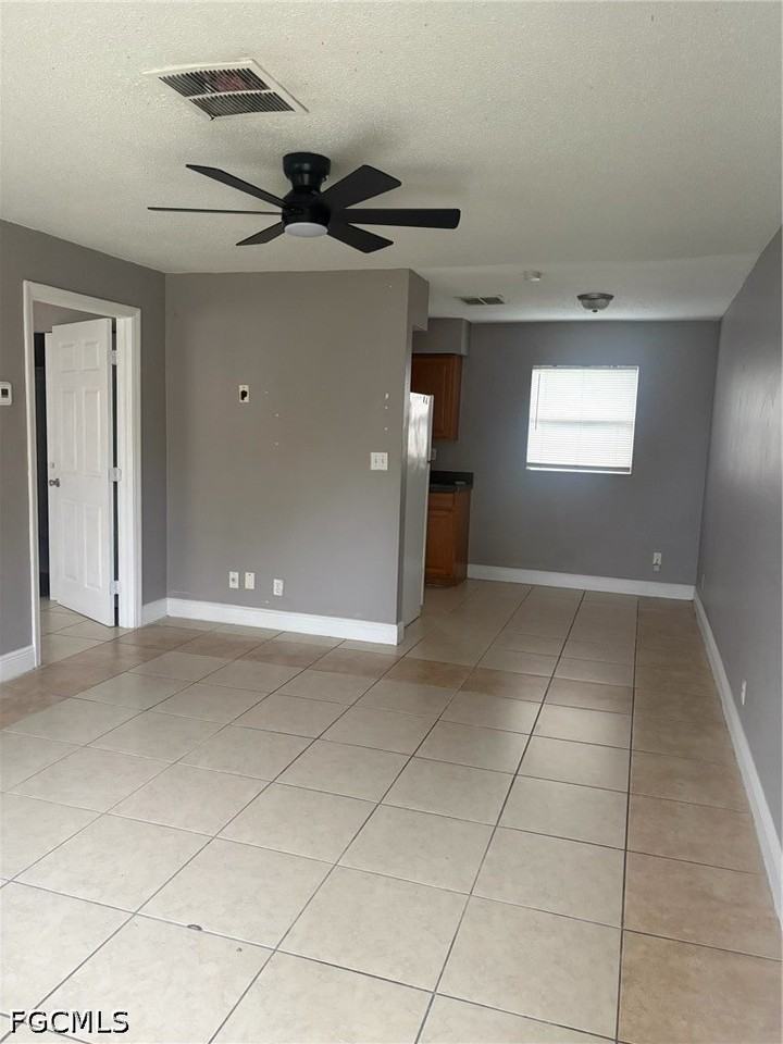 5458 5th Ave - Photo 2 of 8