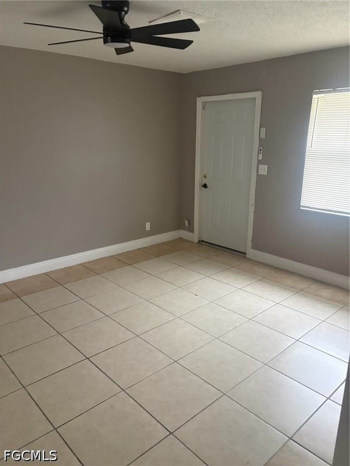 5458 5th Ave - Photo 3 of 8
