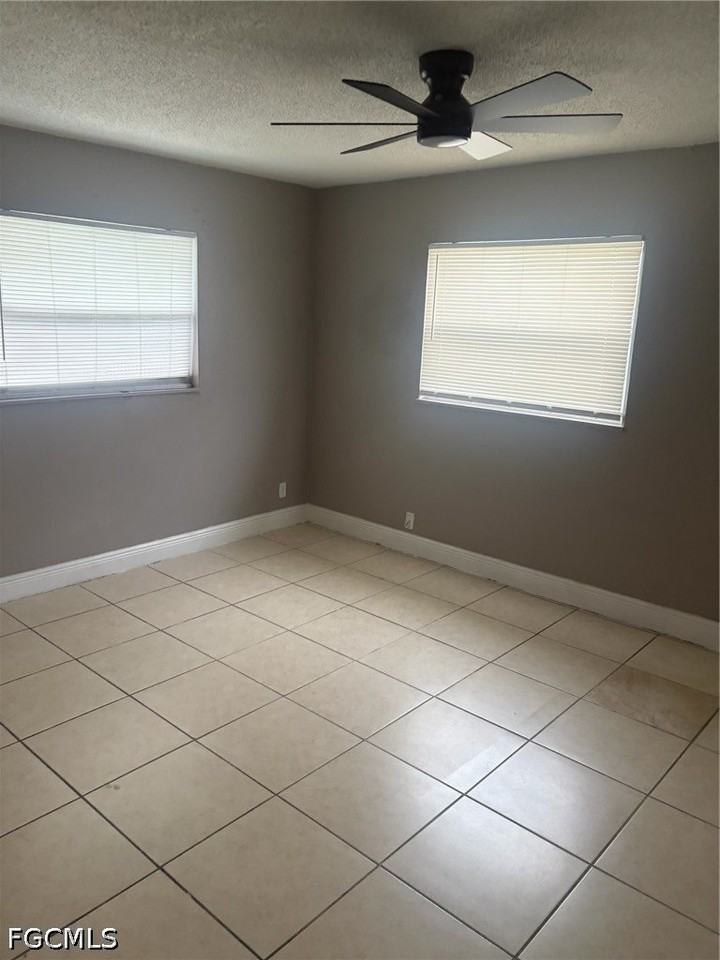 5458 5th Ave - Photo 6 of 8