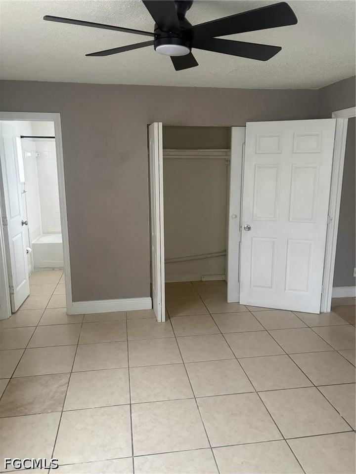 5458 5th Ave - Photo 7 of 8