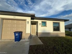 1107 Gordon Ave S - Photo 1 of 1