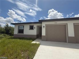 2409 Lola Ave - Photo 1 of 1