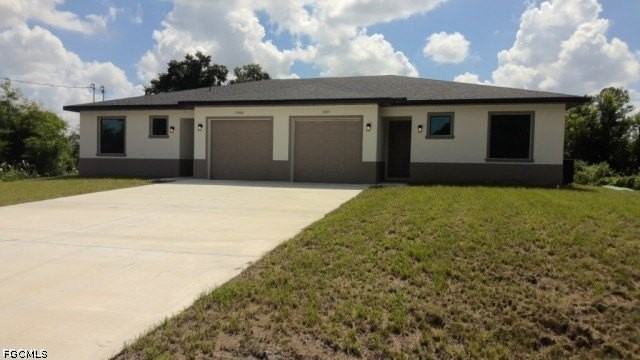 2409 Lola Ave - Photo 2 of 15