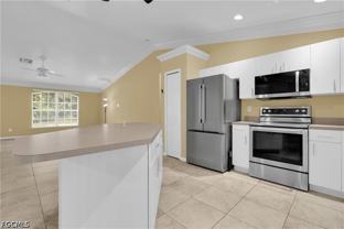 4621 30th St Sw - Photo 1 of 1
