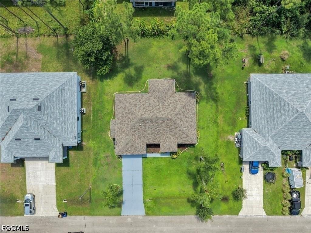 4621 30th St Sw - Photo 4 of 32