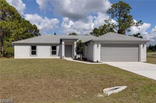 2100 W 15th St - Photo 1 of 1