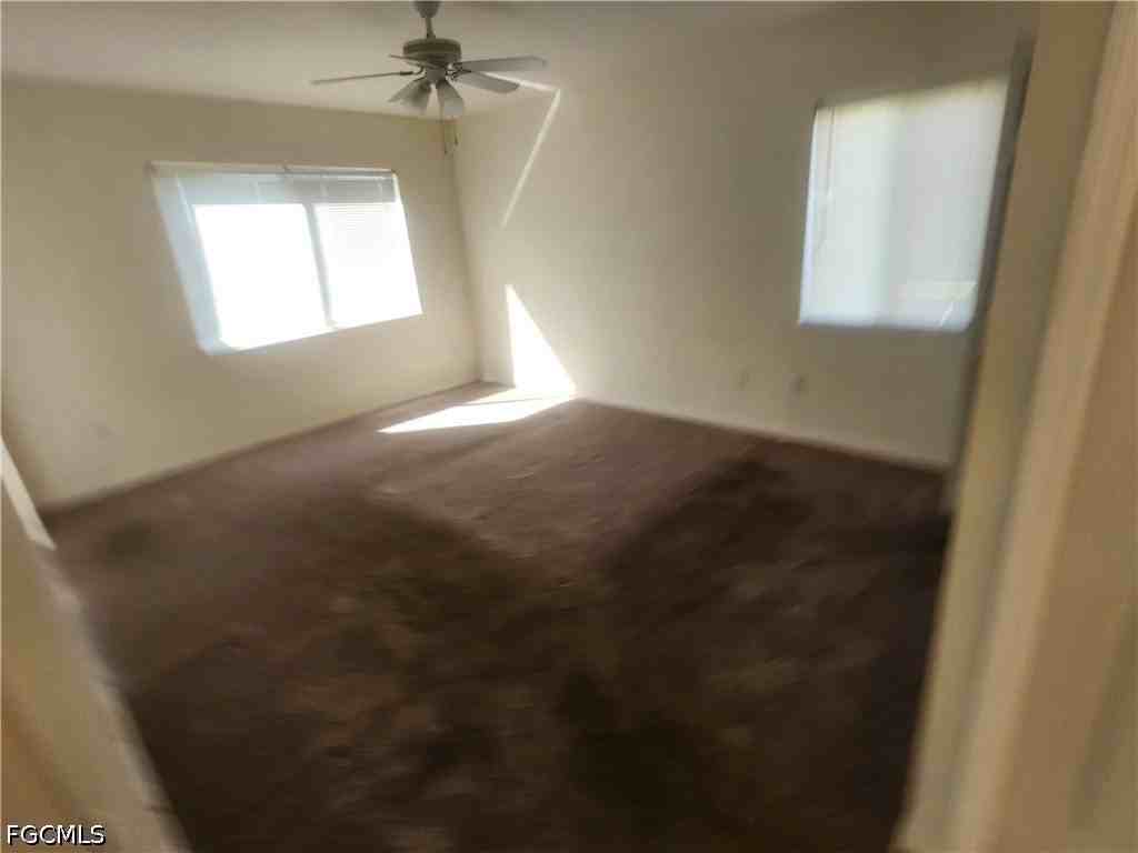 1236 Se 40th St #104 - Photo 5 of 8