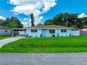 2201 Lotus Rd - Photo 1 of 1