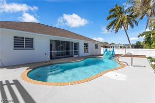 1721 Sw 21st Ln - Photo 1 of 1