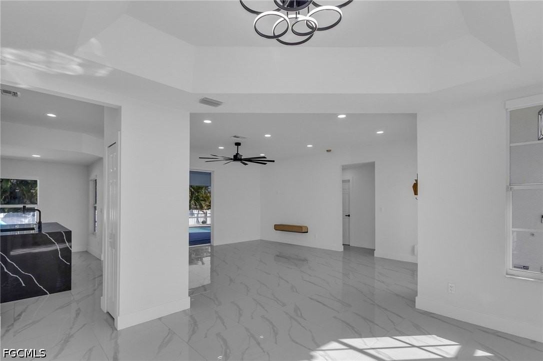 1721 Sw 21st Ln - Photo 6 of 27