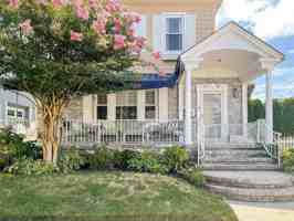 featured image of 8310 Ventnor Ave