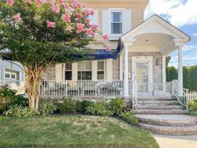 8310 Ventnor Ave - Photo 1 of 1