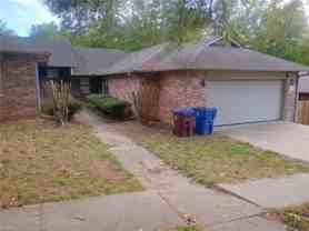 4108 Free Ferry Ln - Photo 1 of 1