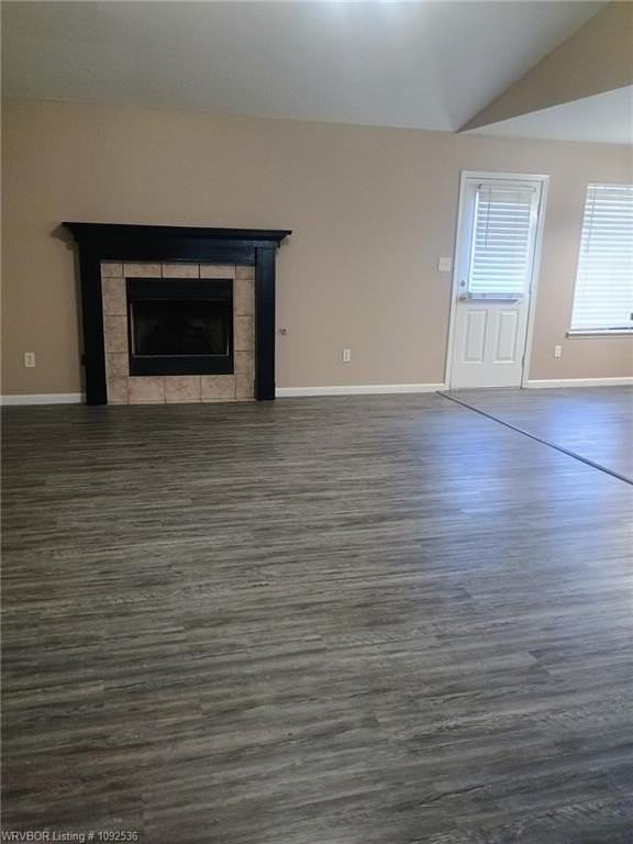 4108 Free Ferry Ln - Photo 3 of 9