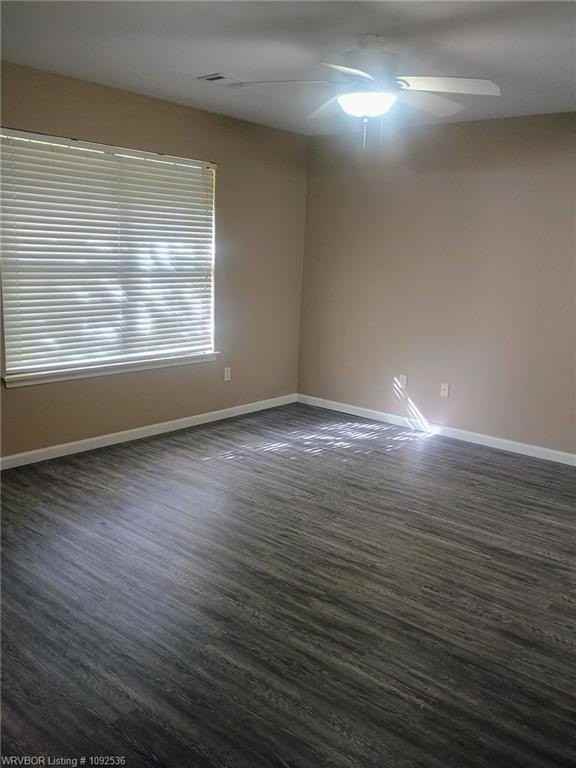 4108 Free Ferry Ln - Photo 4 of 9